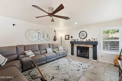 4714 E Rockledge Road, Phoenix, AZ 85044 - Photo 9