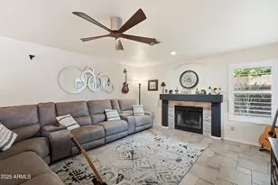 4714 E Rockledge Rd, Phoenix, AZ 85044 - Photo 9