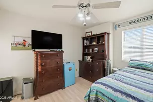 4714 E Rockledge Rd, Phoenix, AZ 85044 - Photo 19