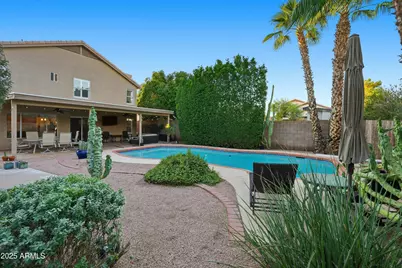 4714 E Rockledge Road, Phoenix, AZ 85044 - Photo 5