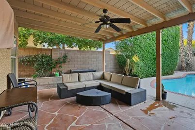 4714 E Rockledge Road, Phoenix, AZ 85044 - Photo 3