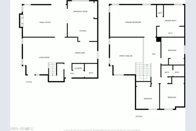 4714 E Rockledge Road, Phoenix, AZ 85044 - Photo 21