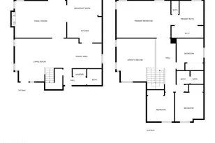 4714 E Rockledge Rd, Phoenix, AZ 85044 - Photo 21