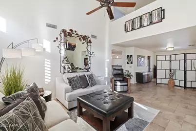 4714 E Rockledge Road, Phoenix, AZ 85044 - Photo 7