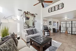 4714 E Rockledge Rd, Phoenix, AZ 85044 - Photo 7