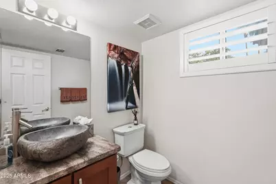 4714 E Rockledge Road, Phoenix, AZ 85044 - Photo 13