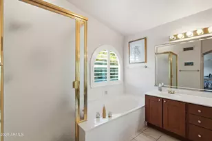 4714 E Rockledge Rd, Phoenix, AZ 85044 - Photo 17