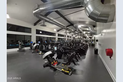 20719 W Medlock Drive, Buckeye, AZ 85396 - Photo 35