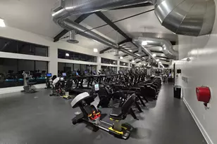 20719 W Medlock Dr, Buckeye, AZ 85396 - Photo 35