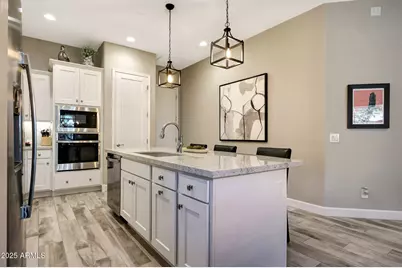 20719 W Medlock Drive, Buckeye, AZ 85396 - Photo 11