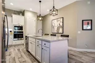 20719 W Medlock Dr, Buckeye, AZ 85396 - Photo 11