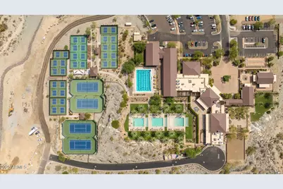 20719 W Medlock Drive, Buckeye, AZ 85396 - Photo 33