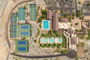 20719 W Medlock Dr, Buckeye, AZ 85396 - Photo 33