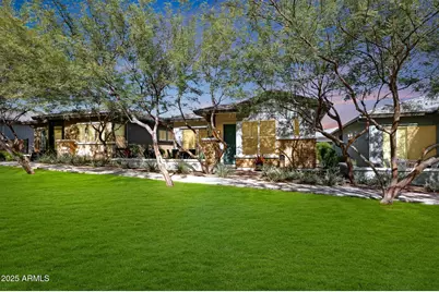 20719 W Medlock Drive, Buckeye, AZ 85396 - Photo 3
