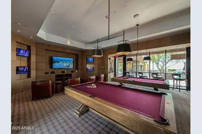 20719 W Medlock Drive, Buckeye, AZ 85396 - Photo 39