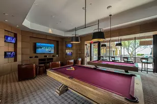 20719 W Medlock Dr, Buckeye, AZ 85396 - Photo 39