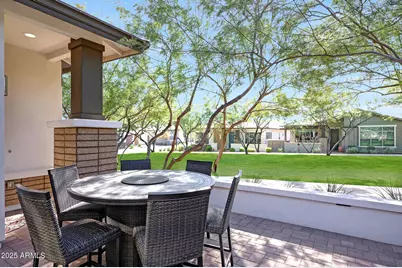 20719 W Medlock Drive, Buckeye, AZ 85396 - Photo 31