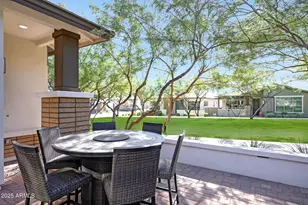 20719 W Medlock Dr, Buckeye, AZ 85396 - Photo 31