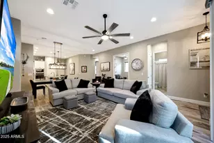 20719 W Medlock Dr, Buckeye, AZ 85396 - Photo 7