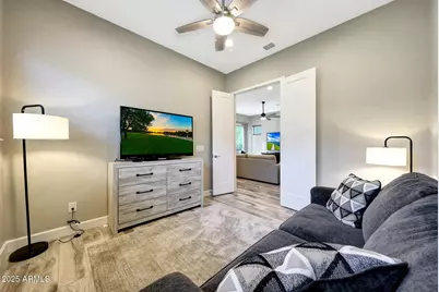 20719 W Medlock Drive, Buckeye, AZ 85396 - Photo 25