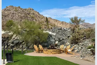 20719 W Medlock Drive, Buckeye, AZ 85396 - Photo 41