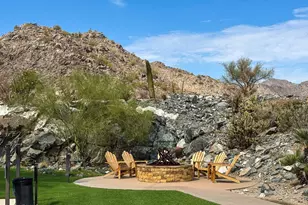 20719 W Medlock Dr, Buckeye, AZ 85396 - Photo 41