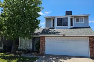 18636 N 4th Dr, Phoenix, AZ 85027 - Photo 1