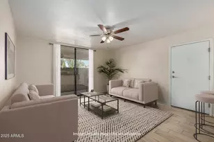 1125 E Broadway Rd, Tempe, AZ 85282 - Photo 3