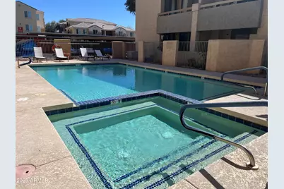 1125 E Broadway Road #102, Tempe, AZ 85282 - Photo 5