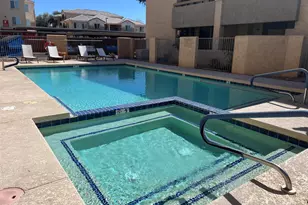 1125 E Broadway Rd, Tempe, AZ 85282 - Photo 5