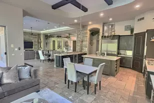 11126 E Cannon Dr, Scottsdale, AZ 85259 - Photo 5