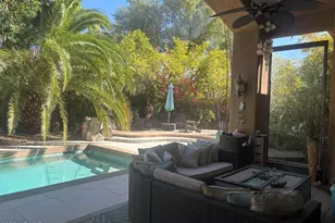 11126 E Cannon Dr, Scottsdale, AZ 85259 - Photo 31