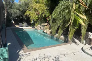 11126 E Cannon Dr, Scottsdale, AZ 85259 - Photo 25