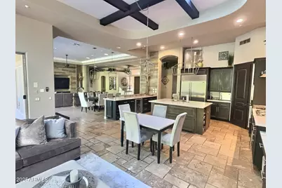 11126 E Cannon Drive, Scottsdale, AZ 85259 - Photo 5