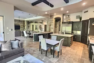 11126 E Cannon Dr, Scottsdale, AZ 85259 - Photo 5