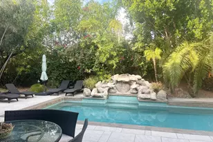 11126 E Cannon Dr, Scottsdale, AZ 85259 - Photo 23