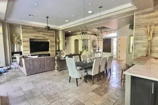 11126 E Cannon Dr, Scottsdale, AZ 85259 - Photo 11