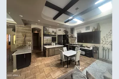 11126 E Cannon Drive, Scottsdale, AZ 85259 - Photo 7