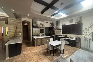 11126 E Cannon Dr, Scottsdale, AZ 85259 - Photo 7