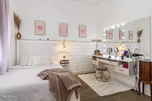 11126 E Cannon Dr, Scottsdale, AZ 85259 - Photo 33