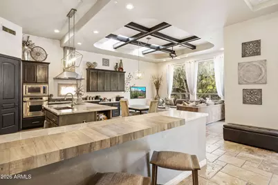 11126 E Cannon Drive, Scottsdale, AZ 85259 - Photo 25