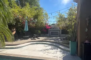 11126 E Cannon Dr, Scottsdale, AZ 85259 - Photo 33