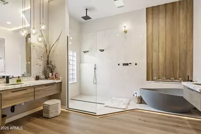 11126 E Cannon Drive, Scottsdale, AZ 85259 - Photo 7