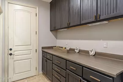 11126 E Cannon Drive, Scottsdale, AZ 85259 - Photo 29