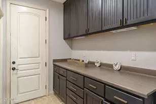 11126 E Cannon Dr, Scottsdale, AZ 85259 - Photo 29