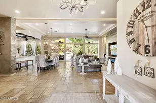 11126 E Cannon Dr, Scottsdale, AZ 85259 - Photo 11