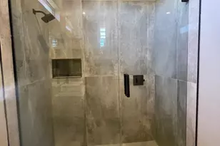 11126 E Cannon Dr, Scottsdale, AZ 85259 - Photo 23