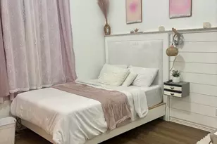 11126 E Cannon Dr, Scottsdale, AZ 85259 - Photo 19