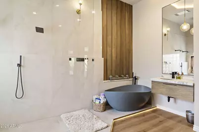 11126 E Cannon Drive, Scottsdale, AZ 85259 - Photo 9