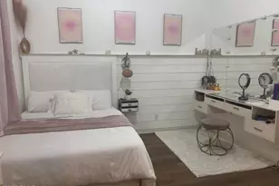 11126 E Cannon Dr, Scottsdale, AZ 85259 - Photo 21